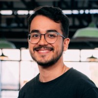 Henrique Saito