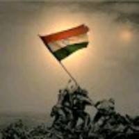Srikanth Jack