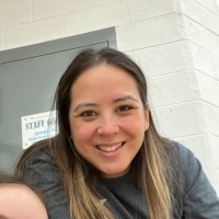 Tina Simmons
