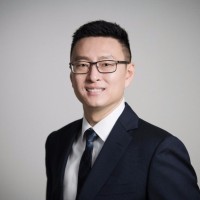 Ivan (Yang) Wang, CPA, CGA