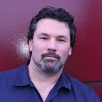 Dan Elliott