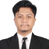 Evan Daniel Rizky