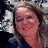 Linda Aspers