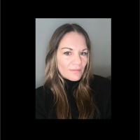 Carly White (Richards)