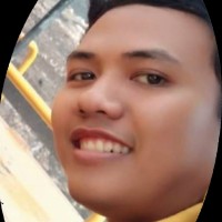 Akhmad Mustakim