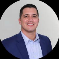 David Marrero