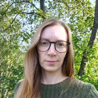 Paula Salonen