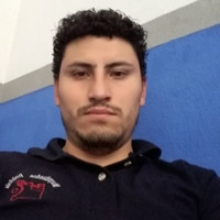Eloy García