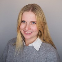 Marthe Richter