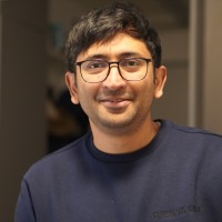 Salman Khalid
