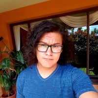 Alejandro Bueno