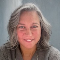 Carrie Ann Barrows
