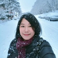 Dwi Verawati