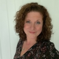 Heather S. Hayes, Mhi