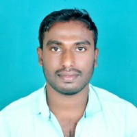 THARANITHARAN V