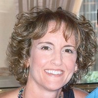 Beth Moss