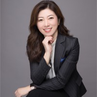 Haiying Wang