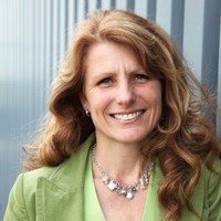 Esther Koning