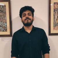 Neelesh Dave