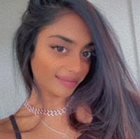 Sumira Mohammed