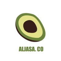 Aljasa Co.