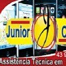Junior Cell