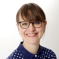 Saskia Thoennessen