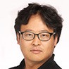 B Jun Park