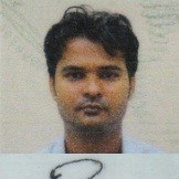 Ravi Singh
