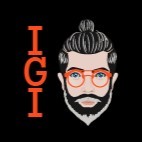 Digiguru Group
