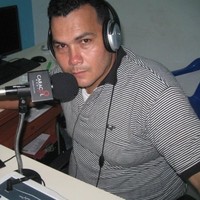 MELQUISEDET SALAS ROJAS