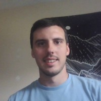 Peter Macari
