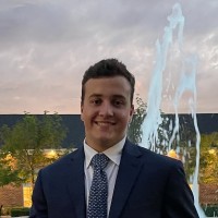 Nick Zarra