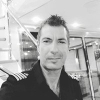 Massimo La Fauci