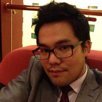 Andy Lai