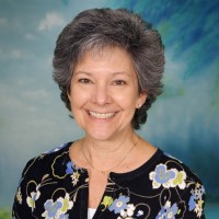 Melissa Pyle