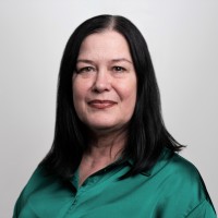 Sara Reynolds