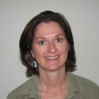 Dianna Hatfield Clemenson