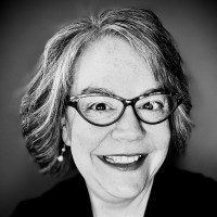 Laura Schnoor