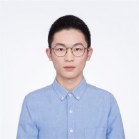 Derek Liu