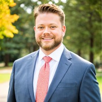 Geoff Brewer
