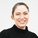 Marta Pardo