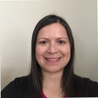 Andrea Peralta Pineda