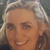 Sofia Symeonidou