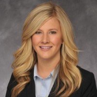 Erin Mergenthaler