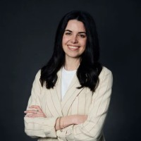 Alejandra De La Fuente Manso