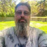 John Cummings