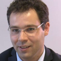 Laurent Jardel