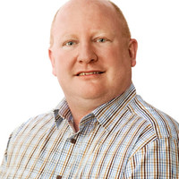 Steve Leese