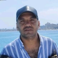 محمد عبد الرحمن عبد المنعم
